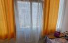 KM 4-5 PIATA-apartament 3 camere cu gaze - 12