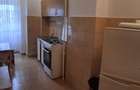 Apartament 1 Camera Nicolina - Belvedere - 3