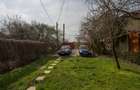 ADUNATII-COPACENI - APARTAMENT 135 MP, LOT 787 MP! - 26