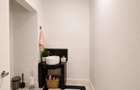 4 camere de închiriat | 160 mp | Bd. Dacia | Rezidență sau birouri - 21