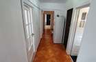 Apartament 3 camere 2 bai-decomandat- Parc Tineretului-Timpuri Noi - 9