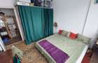 0 comision ! 3 camere Cinema Florin Piersic, 73 mp, priveliste superba - 7