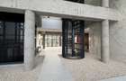De inchiriat  | Apartament 2 camere  | Upsite Floreasca - 16