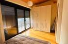 DUMBRAVITA - KAUFLAND | 3 CAM | 2 BAI | 2 TERASE | 1 BALCON | LOC PARCARE | rulo - 1