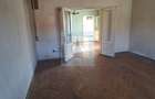 Casa singur in curte - zona Sacele nu - 14