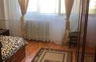 2 camere mobilat, decomandat,  Lujerului, Militari - 3
