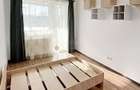 Mobilier Inclus Zona de Interes - 11