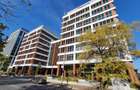 Timpuri Noi Square, inchiriere birouri moderne - Comision 0% - 5