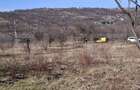 Teren intravilan de vanzare, 860 mp, cu toate utilitatile, zona Podgoria - 1