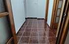 1 camera 45 mp, bloc cu lift, Dorobantilor