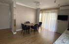 Apartament nou, amplasat într-un imobil premium, parcare, Central - 4