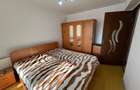 Caransebes, 3 Camere, Dec., Etaj 1., Zona Penny - 2