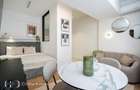 Studio Calea Victoriei | GalDan Apartments - 3