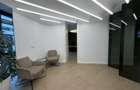 Cortina SPATIU COMERCIAL PIPERA PRETABIL  Pentru BIROURI SAU ALT TIP DE BUSINESS - 7