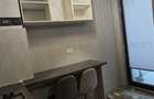 GARSONIERA LUX || DECEBAL PIAȚA ALBA IULIA UNIRII || CURTE PRIVAT 40MP - 24