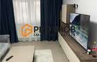 Apartament 2 camere cf 1 decomandat zona Micro 5