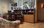 Piața Victoriei – Iancu de Hunedoara, apartament 2 camere, parter, ideal cabinet