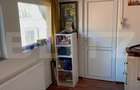Oportunitate! Duplex cu 4 camere, 90 mp, zona Dâmbul Rotund - 7