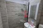 Garsoniera Decomandata Bloc Mixt Dristor - 7