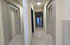 Apartament De Vanzare 2 Camere Tip Studio Dobroiesti - 6