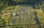 Afacere la Cheie: Plantație Afine – 1.93 Ha – Profit Garantat - 2