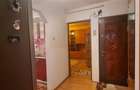 APARTAMENT DOUA CAMERE DECOMANDAT UTA - 6