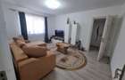 Apartament cu 3 de inchiriat ultracentral Fagaras - 2