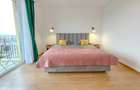 Apartament 2 camere | Dressing | 3 Terase | Parcare & Boxă | Kasper Coresi - 12
