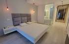 Apartament 3 camere |Gran Residencia Otopeni |90 mp| Mobilat | Parcare inclusa - 3
