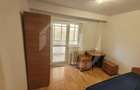 Apartament 4 camere, intermediar, zona strazii Aurel Vlaicu - 2