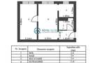 Royal Imobiliare - Vanzare apartament zona Vest - 10
