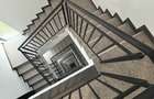 Apartament 3 camere | 2 Terase | 2 bai | Living 48 mp | Mobilat complet | Parcar - 10