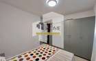Apartamenent 2 camere, de lux, renovat, zona 9 Mai, Ploiesti - 13
