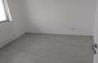 Apartament 2 camere zona Primaverii , renovat , etajul 10 cu lift - 5