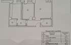 APARTAMENT 3 CAMERE / GHICA APARTAMENTS - 10