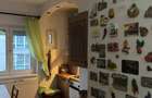 Apartament 3 camere structura mare Racadau intrare - 6