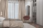 PIPERA LUXURY VILLAS | FINE LIVING - 19