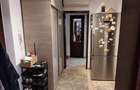 Apartament 2 camere Central | 58 mp, renovat complet,  – Mutare imediată - 1