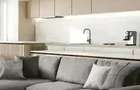 Apartament 2 camere 57mp I Bloc nou I Metrou Bucur Obor IComision 0% I - 4