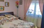 APARTAMENT 3 CAMERE, 2 BĂI, CENTRALĂ PROPRIE - 6