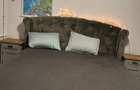 APARTAMENT 2 CAMERE DECOMANDAT CONFORT MAXIM ZONA GARA - 12