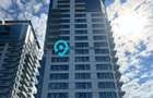 Lux 2 camere | ONE VERDI| - 11