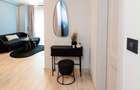 Apartament cu 2 camere/Adora Park Arad/Bloc7 - 5