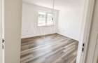 Apartament 4 camere de vanzare in Floresti - 3