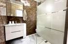 Comision 0% Duplex 3 camere, 94 mp utili, 300 mp teren – Dumbravita - 6