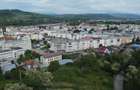 TEREN PREMIUM | PANORAMĂ SPECTACULOASĂ ASUPRA ORAȘULUI & MUNȚILOR - 3