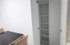 Apartament 3 camere Calea Mosilor-Bd. Mihai Eminescu - 6