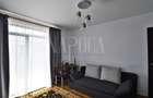 Casa 4 camere de vanzare in Floresti - 25
