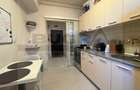 Apartament cu 2 camere decomandate, 51mp, gradina, zona Marasti - 3