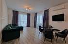 Statiunea Mamaia - 2 camere mobilat-utilat complet,preț 117.500euro - 1